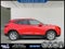 2021 Chevrolet Blazer LT FWD