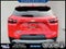 2021 Chevrolet Blazer LT FWD