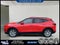2021 Chevrolet Blazer LT FWD