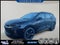 2019 Chevrolet Blazer FWD RS