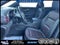 2019 Chevrolet Blazer FWD RS