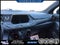 2019 Chevrolet Blazer FWD RS