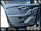 2019 Chevrolet Blazer FWD RS