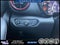 2019 Chevrolet Blazer FWD RS
