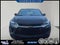 2019 Chevrolet Blazer FWD RS