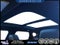 2019 Chevrolet Blazer FWD RS