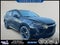 2019 Chevrolet Blazer FWD RS