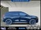 2019 Chevrolet Blazer FWD RS