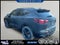 2019 Chevrolet Blazer FWD RS