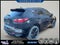 2019 Chevrolet Blazer FWD RS