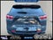 2019 Chevrolet Blazer FWD RS