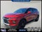2024 Chevrolet Blazer Premier AWD