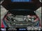 2024 Chevrolet Blazer Premier AWD