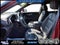 2024 Chevrolet Blazer Premier AWD