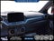 2024 Chevrolet Blazer Premier AWD