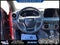 2024 Chevrolet Blazer Premier AWD