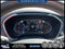 2024 Chevrolet Blazer Premier AWD