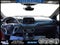 2024 Chevrolet Blazer Premier AWD