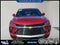 2024 Chevrolet Blazer Premier AWD