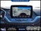 2024 Chevrolet Blazer Premier AWD