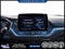 2024 Chevrolet Blazer Premier AWD