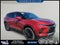 2024 Chevrolet Blazer Premier AWD