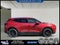 2024 Chevrolet Blazer Premier AWD
