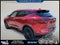 2024 Chevrolet Blazer Premier AWD