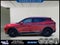 2024 Chevrolet Blazer Premier AWD