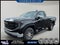 2023 GMC Sierra 1500 Regular Cab Standard Box 4-Wheel Drive Pro