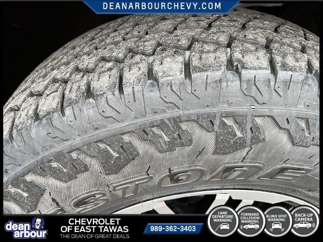 2023 GMC Sierra 1500 Regular Cab Standard Box 4-Wheel Drive Pro