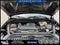 2023 GMC Sierra 1500 Regular Cab Standard Box 4-Wheel Drive Pro