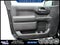 2023 GMC Sierra 1500 Regular Cab Standard Box 4-Wheel Drive Pro