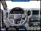 2023 GMC Sierra 1500 Regular Cab Standard Box 4-Wheel Drive Pro