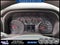 2023 GMC Sierra 1500 Regular Cab Standard Box 4-Wheel Drive Pro