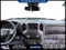 2023 GMC Sierra 1500 Regular Cab Standard Box 4-Wheel Drive Pro