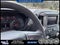 2023 GMC Sierra 1500 Regular Cab Standard Box 4-Wheel Drive Pro