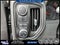 2023 GMC Sierra 1500 Regular Cab Standard Box 4-Wheel Drive Pro