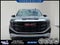 2023 GMC Sierra 1500 Regular Cab Standard Box 4-Wheel Drive Pro
