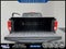 2023 GMC Sierra 1500 Regular Cab Standard Box 4-Wheel Drive Pro