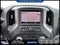 2023 GMC Sierra 1500 Regular Cab Standard Box 4-Wheel Drive Pro