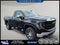 2023 GMC Sierra 1500 Regular Cab Standard Box 4-Wheel Drive Pro
