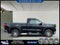2023 GMC Sierra 1500 Regular Cab Standard Box 4-Wheel Drive Pro