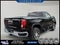 2023 GMC Sierra 1500 Regular Cab Standard Box 4-Wheel Drive Pro