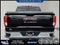 2023 GMC Sierra 1500 Regular Cab Standard Box 4-Wheel Drive Pro