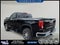 2023 GMC Sierra 1500 Regular Cab Standard Box 4-Wheel Drive Pro