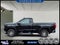 2023 GMC Sierra 1500 Regular Cab Standard Box 4-Wheel Drive Pro