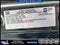 2023 GMC Sierra 1500 Regular Cab Standard Box 4-Wheel Drive Pro