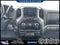2020 GMC Sierra 1500 Crew Cab Short Box 4-Wheel Drive SLT