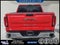 2020 GMC Sierra 1500 Crew Cab Short Box 4-Wheel Drive SLT